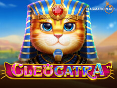 Baccarat casino online21